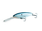 3Stan Handmade Lures