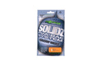 Korda - Solidz Slow Melt PVA Bags