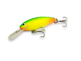 3Stan Handmade Lures