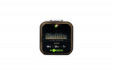 Korda - Kable Tight Weave Leadcore