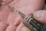 Guru Tackle - X-Safe Spare Elastics