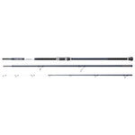 Shakespeare Salt XT FS Surfcasting Rods