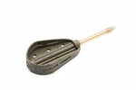 Guru Tackle -  Hybrid Inline Feeder