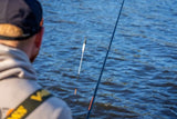 Guru Tackle - Guru Slider Floats