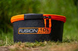 Guru Tackle - Fusion Bucket 10L