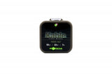 Korda - Kable Tight Weave Leadcore