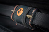 Guru Tackle - Tops and Tails