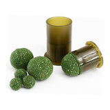 Nash - Deliverance Ball Maker 20mm