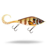 Strike Pro Guppie JR