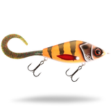 Strike Pro Guppie JR