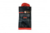 Guru Hybrid Solid Elastic 5m