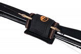 Guru Tackle - Tops and Tails