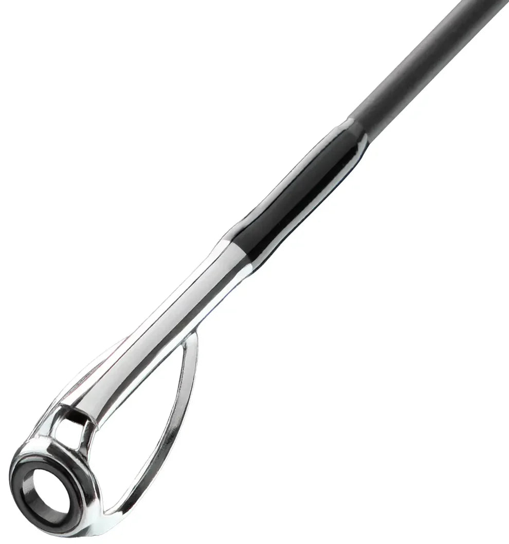 Select Force Long Distance Rods – Baracuda Fishing Tackle