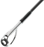 Select Force Long Distance Rods