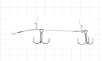 Atora Stinger Rigs