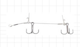Atora Stinger Rigs