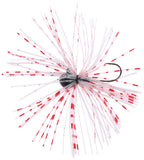 Balzer Shirasu Skirt Micro Jig