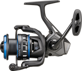 Okuma Invicta Feeder Reel