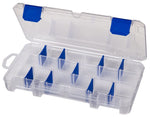 Flambeau Tuff Tainer Tackle boxes