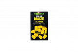 Korda - Pop-up Maize