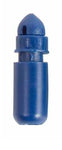 Preston Innovations Carp Extra Connectors