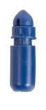 Preston Innovations Carp Extra Connectors