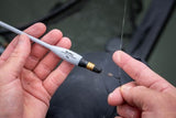 Guru Tackle - Guru Loaded Wagglers