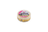 Mainline - Match Dumbell Wafters