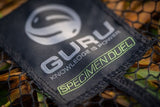 Guru Tackle - Dual 600 Speciment Net