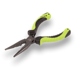 BFT Split Ring with Cutter Plier