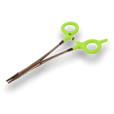 BFT Stainless Steel Forceps