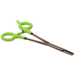 BFT Stainless Steel Forceps