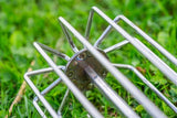 Guru   Ground Bait Whisk
