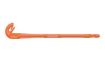 Guru Tackle - Loop Tyer and Disgorger