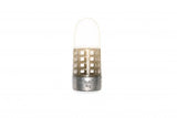 Guru Tackle - X-Change Distance Feeder Caged