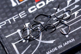 Guru Tackle - Kaizen Spade  Barbed
