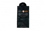 Guru Hybrid Solid Elastic 5m
