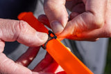Guru Tackle - Guru Rig Winder