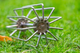 Guru   Ground Bait Whisk