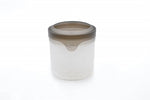 Guru Tackle Pole & Paste Pots