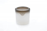 Guru Tackle Pole & Paste Pots
