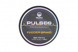 Guru Tackle - Pulse 9 Braid