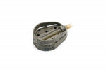 Guru Tackle -  Hybrid Inline Feeder
