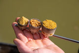 Guru Tackle - Fast Release Pole Pots Large