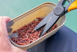 Guru Tackle - Worm Scissors