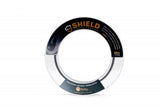 Guru Tackle - Shield Shockleader Line