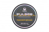 Guru Tackle - Pulse 9 Braid