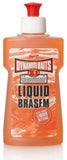 Dynamite XL Liquids