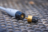 Guru Tackle - Guru Loaded Wagglers