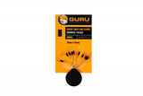 Guru Tackle - Super Tight line Stops